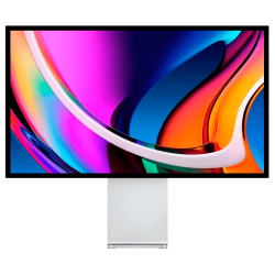 P27D - Monitor + stand bundle for Mac & PC