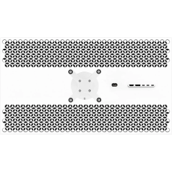 P32K - Pachet monitor + suport pentru Mac și PC