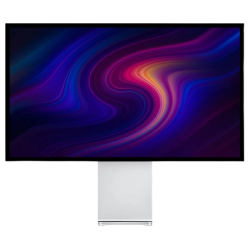 P32K - Pachet monitor + suport pentru Mac și PC