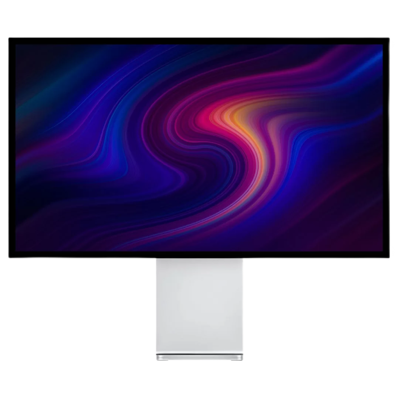 P32K - Pachet monitor + suport pentru Mac și PC