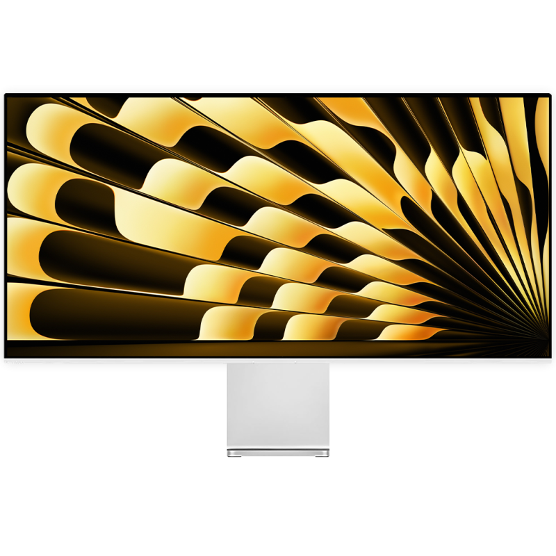 P40K - Pachet monitor + suport pentru Mac și PC