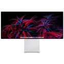 Q34W - Monitor + stand bundle for Mac & PC