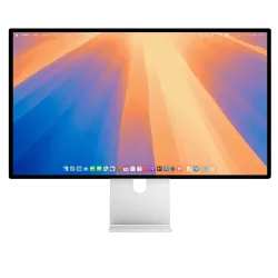 Kuycon G27X SE - Monitor ad alta risoluzione per Mac e PC