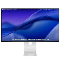 Kuycon G32X - Մոնիտոր + հենարան հավաքածու Mac-ի և PC-ի համար