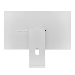 Kuycon G32X - Բարձր լուծաչափի մոնիտոր Mac-ի և PC-ի համար