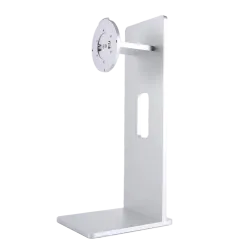 Kuycon Q32S - Monitor + stand bundle for Mac & PC
