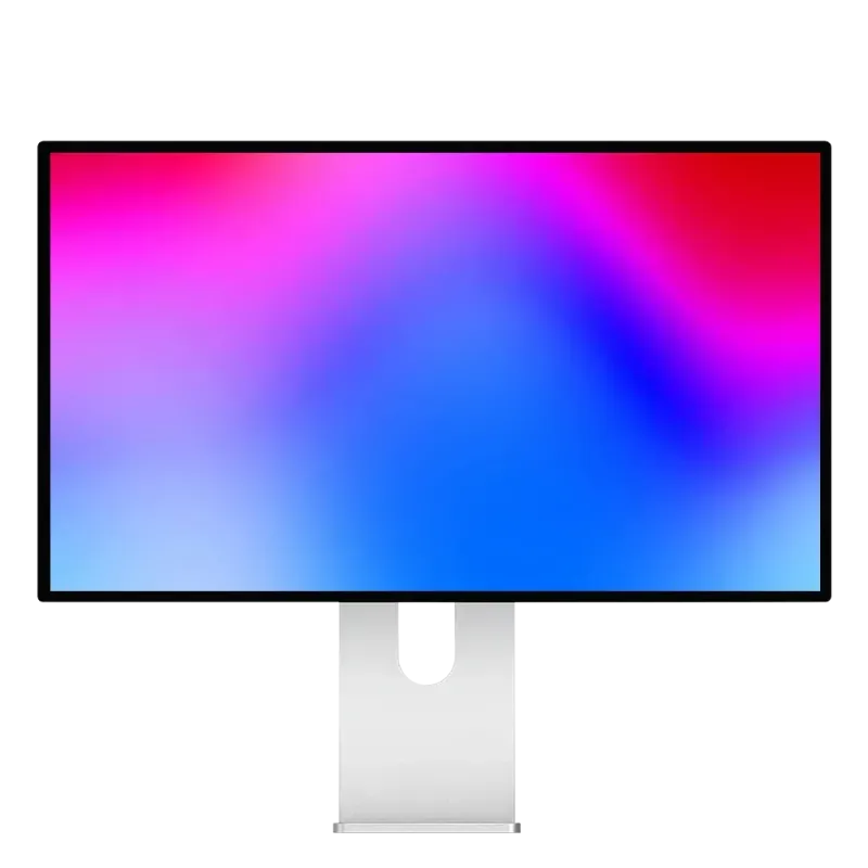 Kuycon P27Z