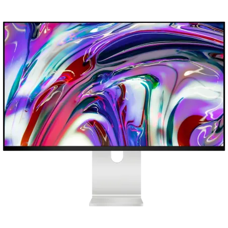 Kuycon P27ZB – 27" 4K 240 Hz Nano IPS Black