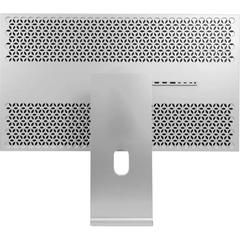 Kuycon Q32S - Monitor s vysokým rozlišením pro Mac a PC