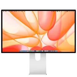 Kuycon P32T - 32" 4K 160 Hz 10-bit IPS monitor