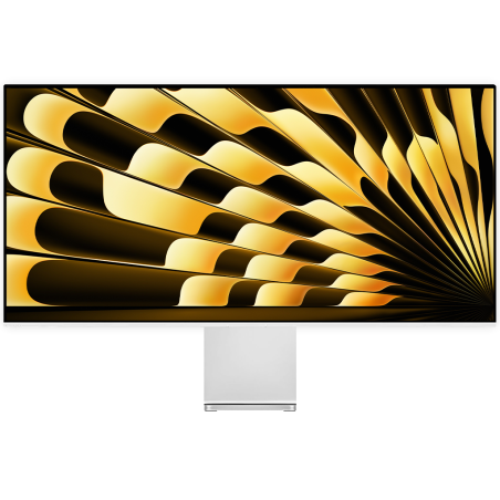 Kuycon P40K - High-resolution monitor for Mac & PC
