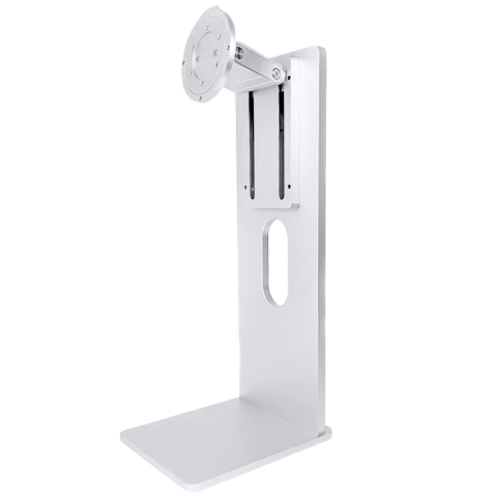 27" stand - High-resolution monitor for Mac & PC