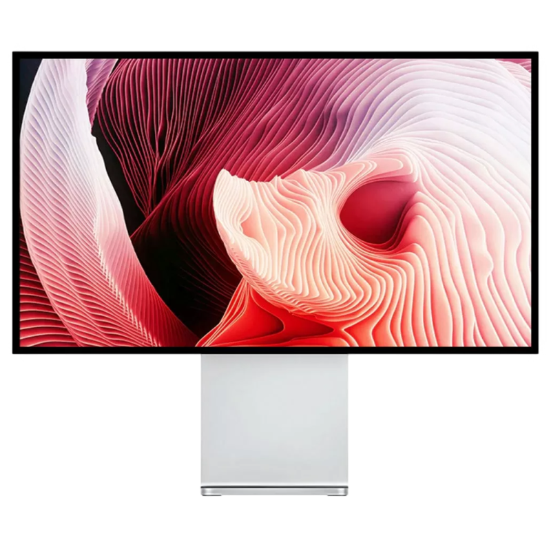 G27-X - Bundle monitor + supporto per Mac e PC