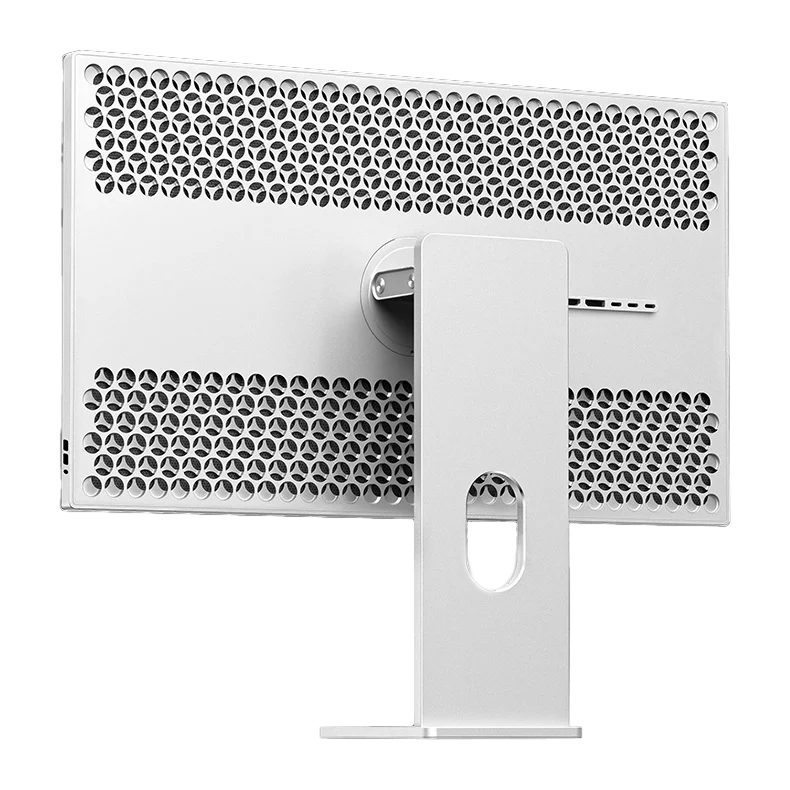 Kuycon G27P rear