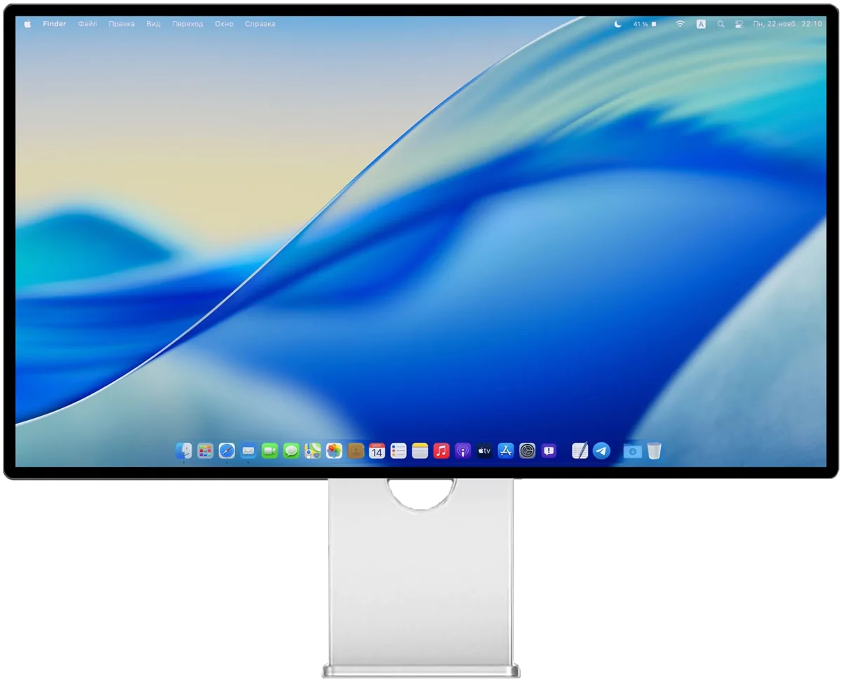 KUYCON P32U | Kuycon