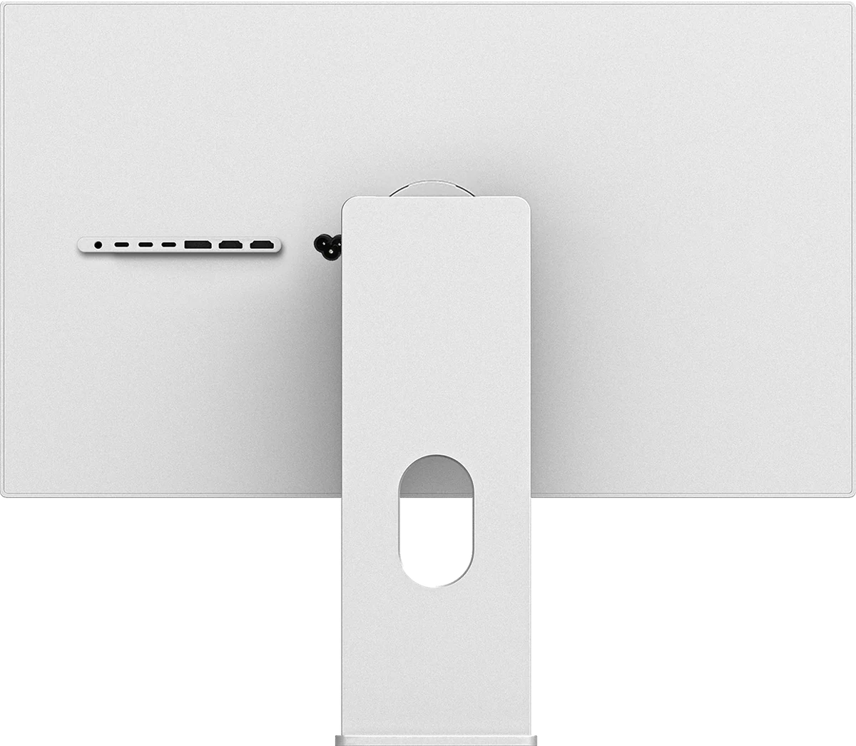 Kuycon P32T - Standard